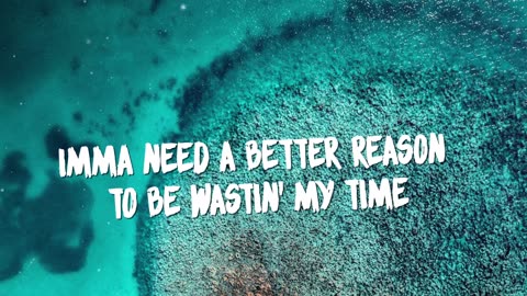 Kaskade, Meghan Trainor - With You (Lyrics)