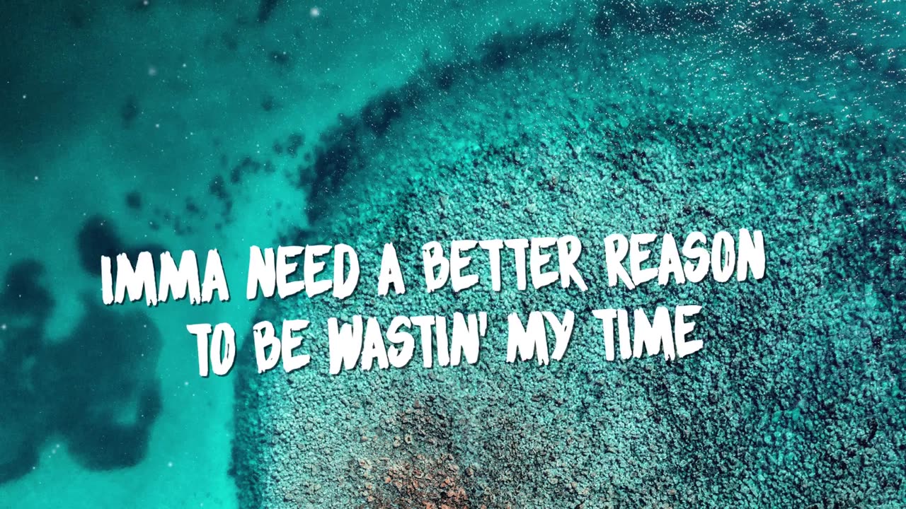 Kaskade, Meghan Trainor - With You (Lyrics)