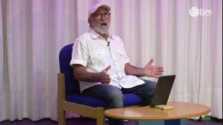 Does God Know My Thoughts?