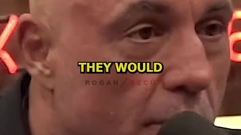 JFK,,, ROGAN AND TRUMP