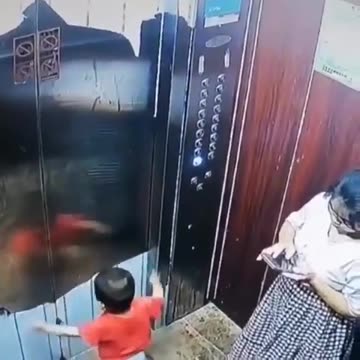 Get your face out of your damn phone