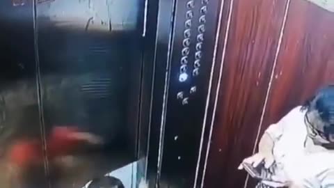 Get your face out of your damn phone