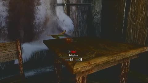 Chaos and Friendship in Morthal 😱 | Skyrim Let’s Play Part 10