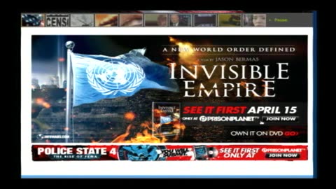 IW Archives 2010 Mar 14