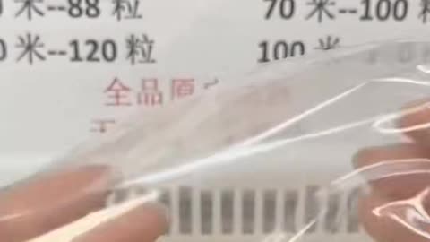 🤯🔨 Watch This Tool In Action Like A Boss! | Satisfying Tools In Action FeedMyCuriosity