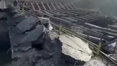 Ukraine war related/combat footage 12/10/2025