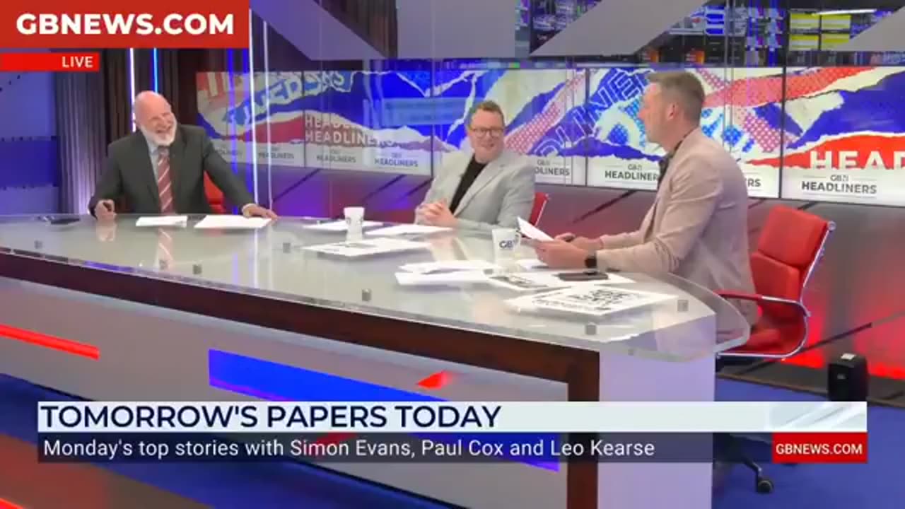 Nurses in the 🇬🇧UK are now REFUSING to get vaccinated...