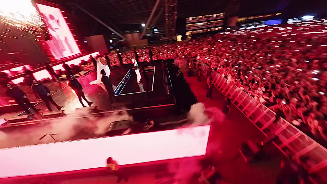 MTG Quits, Indian X Meltdown & FBI Caught Lying Again About Trump Assassin