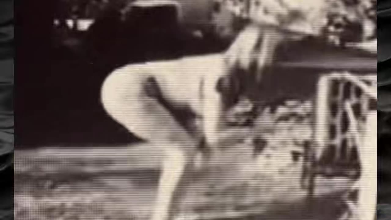 😱👻 You Won't Believe What They Caught on Camera! Creepy Paranormal Videos | TheHauntingHour