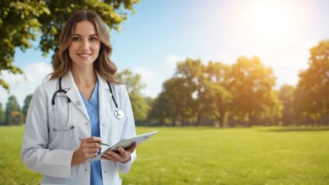 23. “Stronger Immunity After 60: Daily Habits That Work”