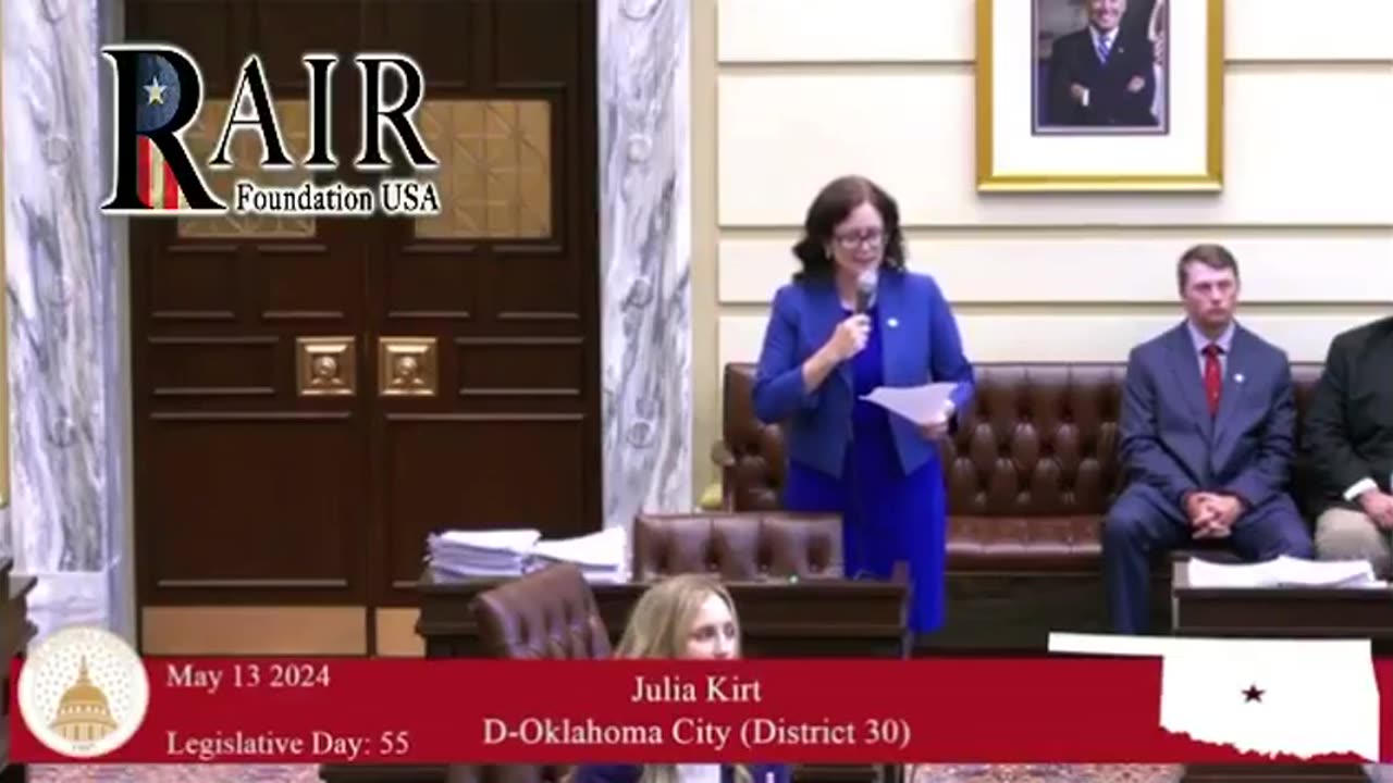 The Muslim Issue.. Schools