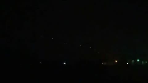 🛸📹 2023 UFO Footage - What's Your Explanation? | TheTruthAbove