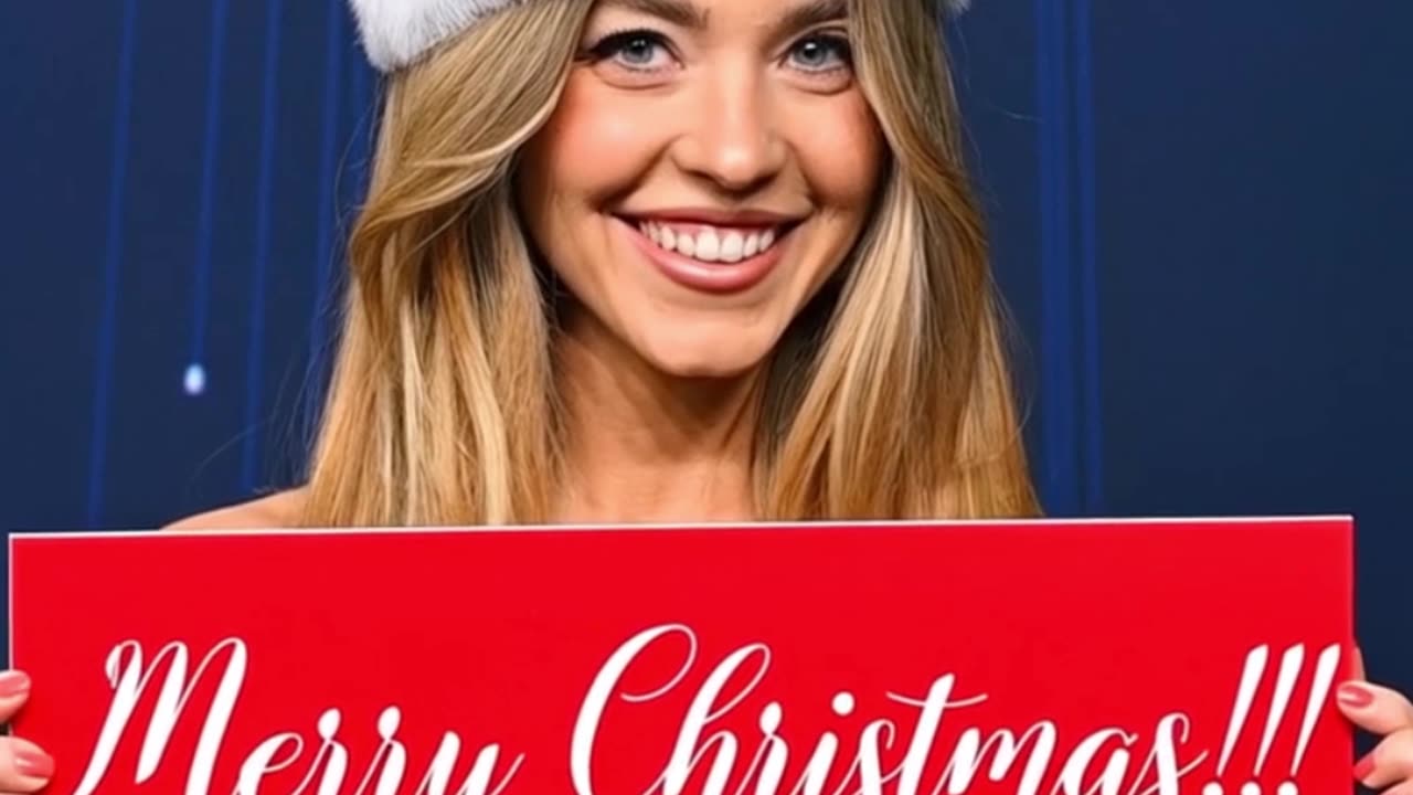 AND SO, IT BEGINS!!!😂🥳🎄🎄🎄