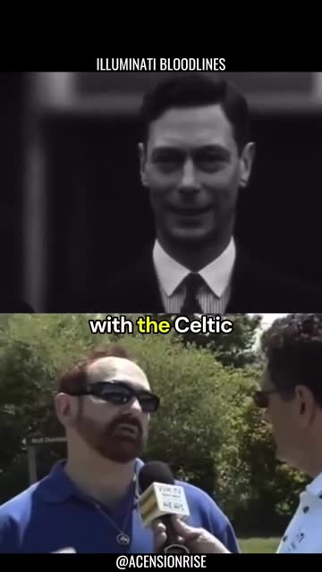 Bloodlines of the Beast (Read Description)