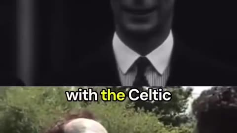 Bloodlines of the Beast (Read Description)