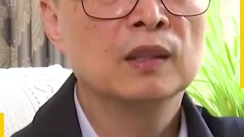 Social Credit System Outcome