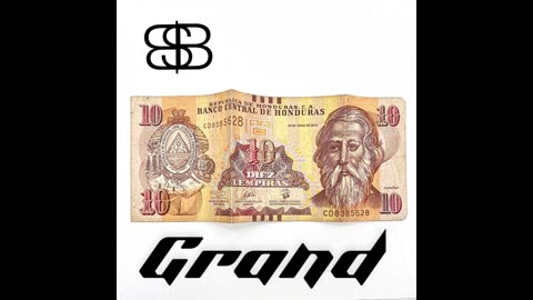 Grand (Remix) (prod. Ghetto Royalty) by $hockoebottomboy$