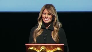 BOSS IN THE BUILDING!!!😎🇺🇸🔥🔥🔥