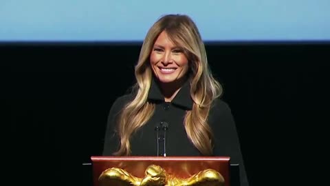 BOSS IN THE BUILDING!!!😎🇺🇸🔥🔥🔥