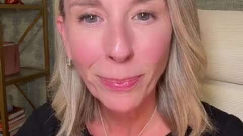 OCTOBER Channeled Media: A Call To EMBODY