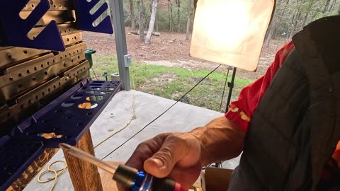 One Tool, Many Jobs – WORKPRO 12-in-1 Ratchet Driver