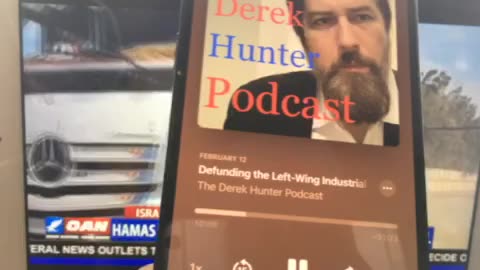 Derek Hunter 02/13/25 p 01 expensive marijuana Russia frees recreational weed user