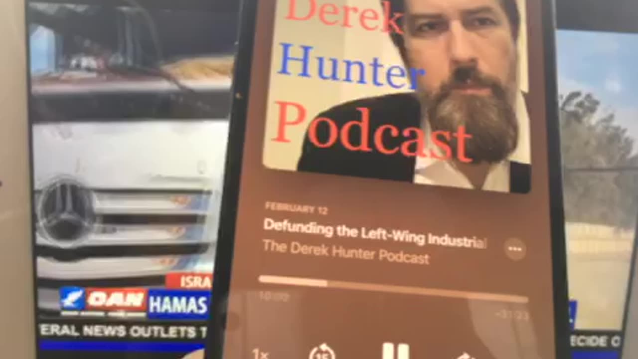 Derek Hunter 02/13/25 p 01 expensive marijuana Russia frees recreational weed user