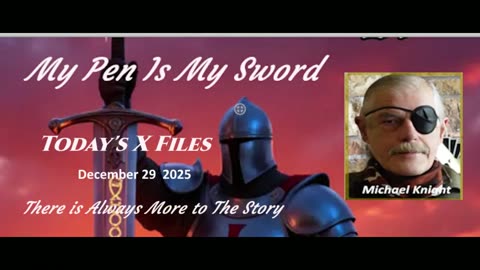 15-minute-buffet-of-current-events-Love/Hate-for-Trump-Minnesota-fraud-