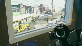 LAG SWITCH - PRETTY SURE SOMEONE ON MY TEAM HAS LAG SWITCH - CALL OF DUTY: BLACK OPS 6 - PS4