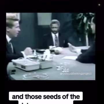 BLACK WALNUT AND WORMWOOD