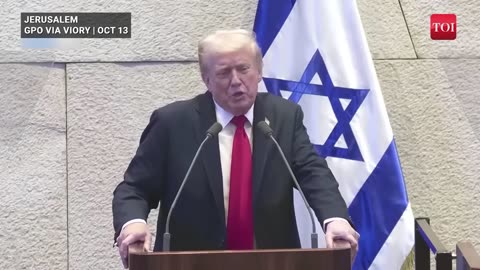 ‘DUMP Israel OR…’: Khamenei Dares Trump To ‘STOP INTERFERING’ In Middle East, Takes Bold Nuclear Vow