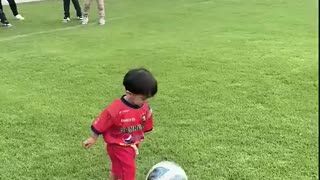 Trending: De Bruyne, Yamal, Neuer, Neymar Jr, Messi, Ronaldo #shorts #footballsh