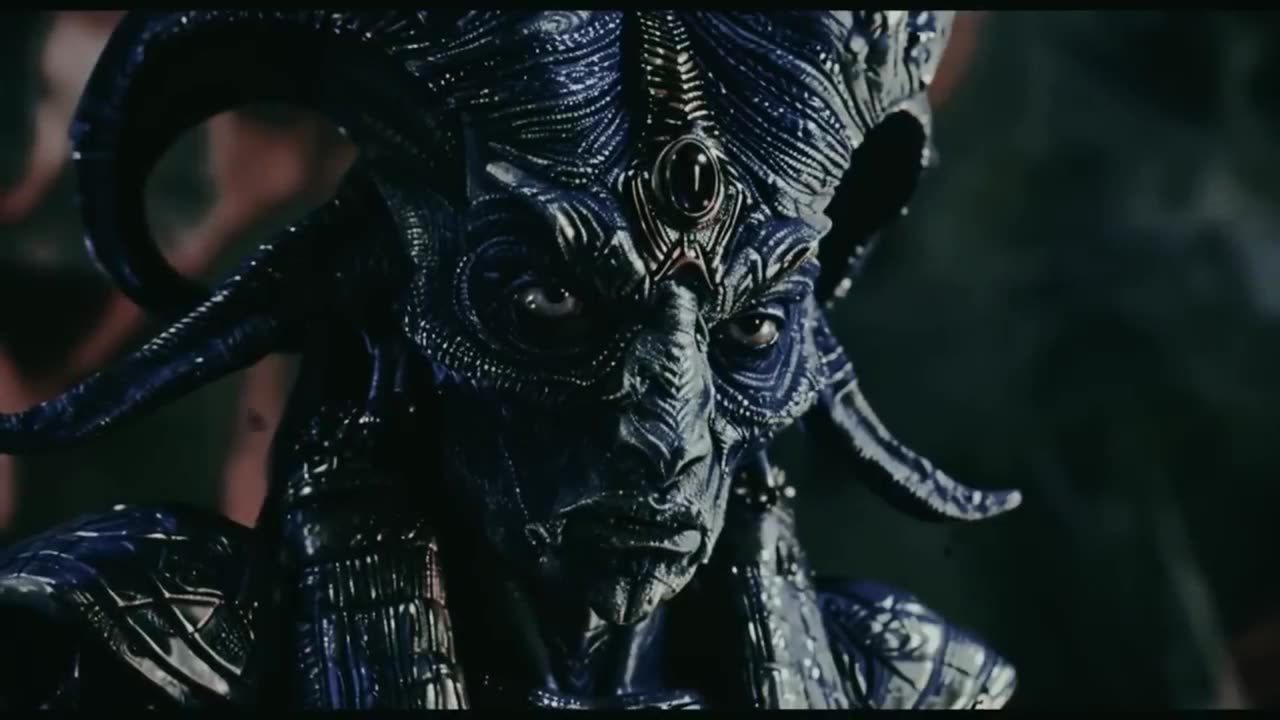 Anunaki Connection Pt22 #Aliens #history