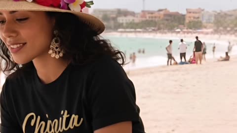 Bold Looks Start with Mexihill Style #streetwear #mexihill #fashiontrend #blacktee #minimaliststyle