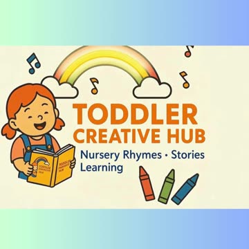 A fun Hindi rhyme for kids — “Chal Mere Ghori Chal Chal Chal”! 🐴