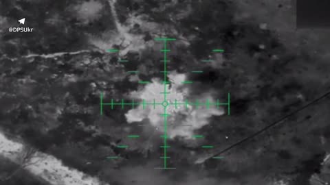 Border guards-aerial reconnaissance of the main operational-search department