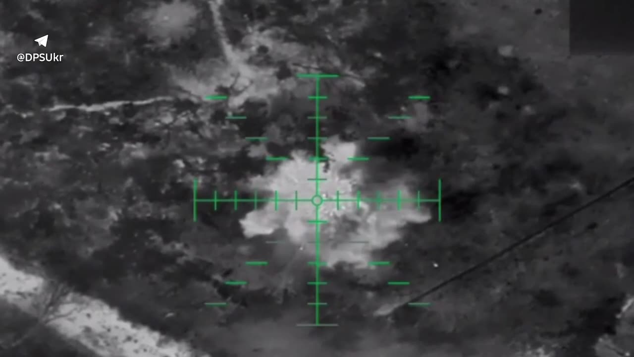 Border guards-aerial reconnaissance of the main operational-search department