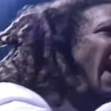 The Gemach Discourse - Rage Against the Machine - The Soundtack of Our Lives