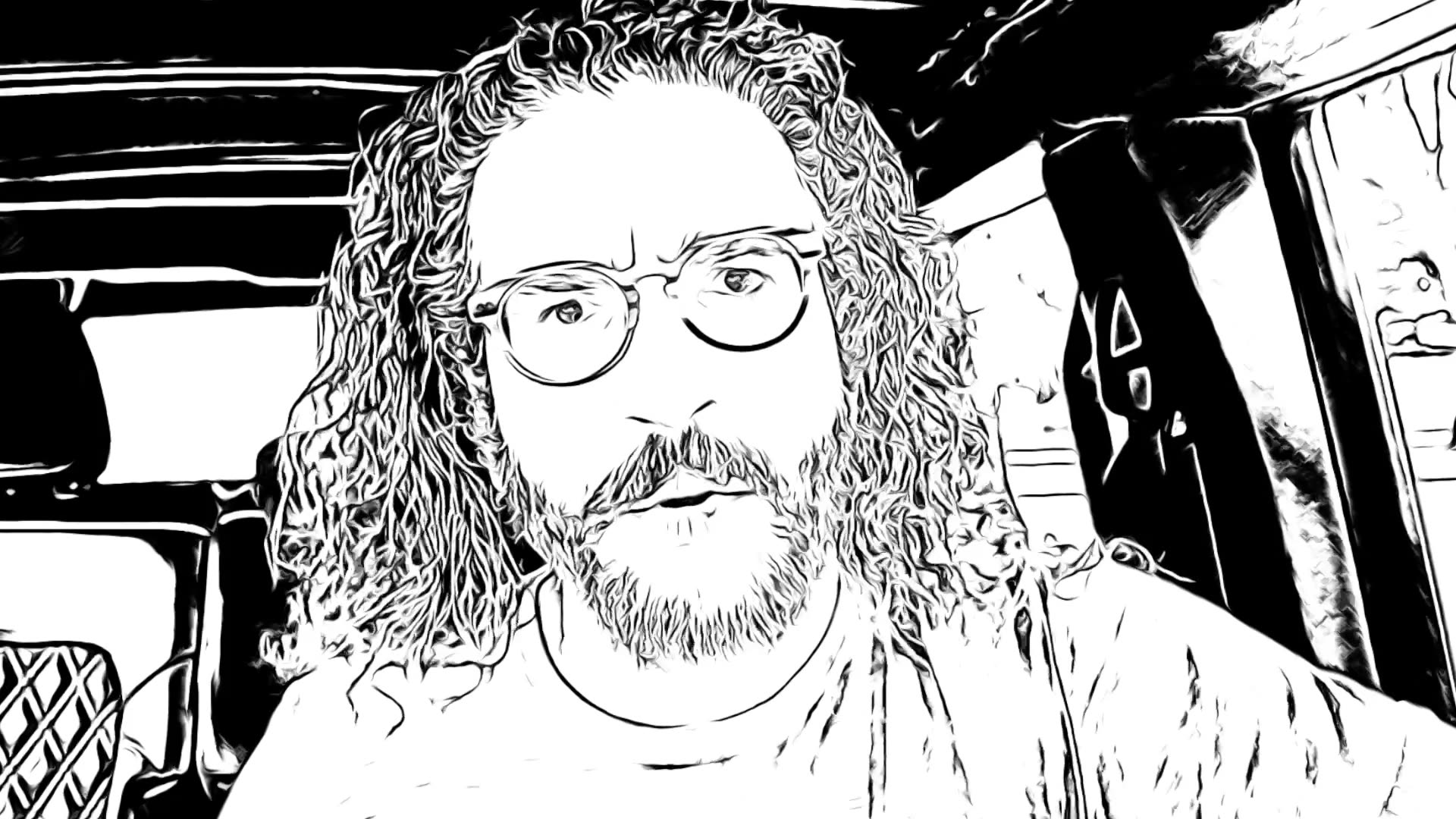 BREAKING: Alleged Minnesota Lawmaker Assassin Vance Boelters Wife FILES FOR DIVORCE! Viva Frei