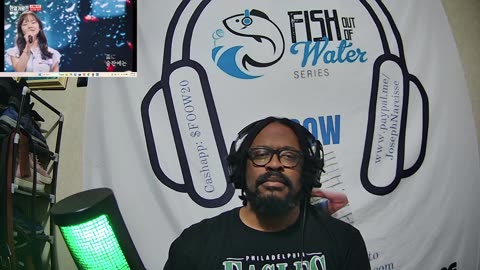 Azuma Aki Okuhita Mojeong Reaction