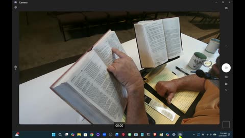 Proverbs 31 The good wife! 2/16/26