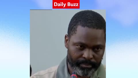 CCTV Footage & Phone Messages EXPOSE DJ Warras’s Killers | Real Shooter and Mastermind Identified