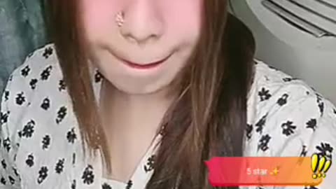 Banglai items Hot girls kona akter live show tango