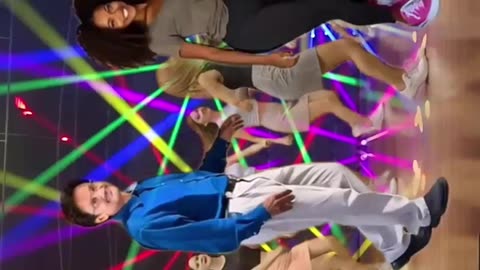 Hari Om Hari| हरी ओम हरी | Remix 2025#Shorts4