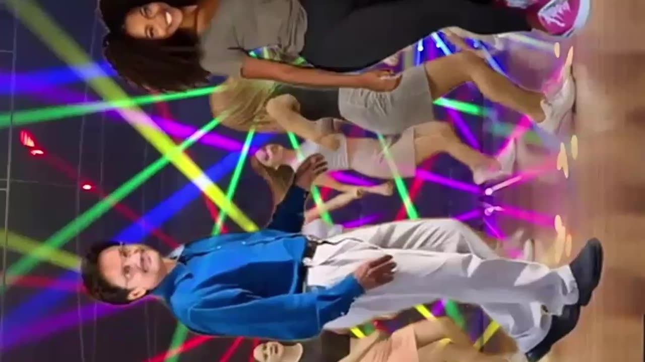 Hari Om Hari| हरी ओम हरी | Remix 2025#Shorts4