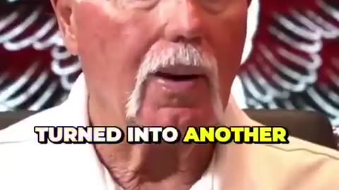 ALOT HAS REALLY CHANGED