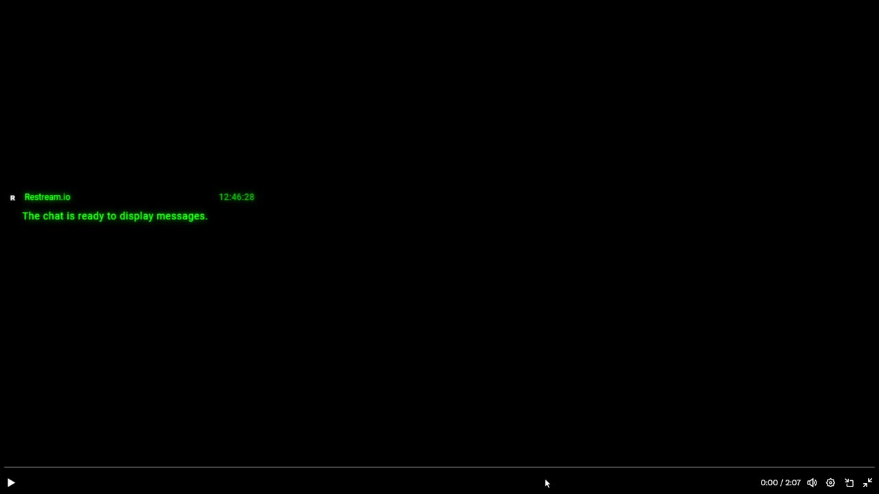 AI Scientific Tyranny Enforced Through Fake Data