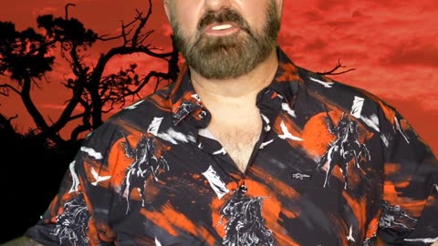 Retro Rifle: Samurai Scroll