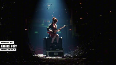 Upcoming Zombie Games That Look Absolutely BRUTAL