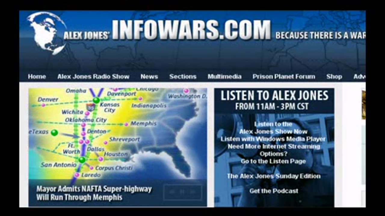 IW Archives 2010 Jun 18